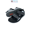 Sandal Kito cao cấp ESD WM Z 7515