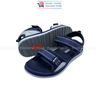 Sandal Kito cao cấp ESD WM Z 7515