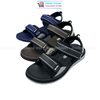 Sandal Kito cao cấp ESD WM Z 7515