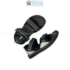 Sandal Kito cao cấp ESD WM Z 7515