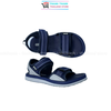 Sandal Kito cao cấp ESD WM Z 7515