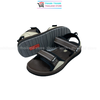 Sandal Kito cao cấp ESD WM Z 7515