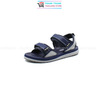 Sandal Kito cao cấp ESD WM Z 7515