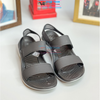 Sandal Nữ Cross Literide CR360 Nữ đế cao 3cm nhựa cao cấp