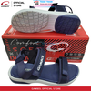 Giày Sandal Nữ Thái Lan Gambol GW 45055 – Món Phụ Kiện Hoàn Hảo Cho Mùa Hè Năng Động