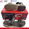 Giày Sandal Nữ Thái Lan Gambol GW 45055 – Món Phụ Kiện Hoàn Hảo Cho Mùa Hè Năng Động
