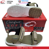 Giày Sandal Nữ Thái Lan Gambol GW 45055 – Món Phụ Kiện Hoàn Hảo Cho Mùa Hè Năng Động