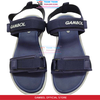Giày Sandal Nữ Thái Lan Gambol GW 45055 – Món Phụ Kiện Hoàn Hảo Cho Mùa Hè Năng Động