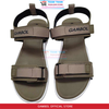 Giày Sandal Nữ Thái Lan Gambol GW 45055 – Món Phụ Kiện Hoàn Hảo Cho Mùa Hè Năng Động