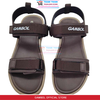 Giày Sandal Nữ Thái Lan Gambol GW 45055 – Món Phụ Kiện Hoàn Hảo Cho Mùa Hè Năng Động