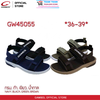 Giày Sandal Nữ Thái Lan Gambol GW 45055 – Món Phụ Kiện Hoàn Hảo Cho Mùa Hè Năng Động