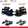 Giày Sandal Nữ Thái Lan Gambol GW 45055 – Món Phụ Kiện Hoàn Hảo Cho Mùa Hè Năng Động