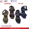 Giày Sandal Nữ Thái Lan Gambol GW 45055 – Món Phụ Kiện Hoàn Hảo Cho Mùa Hè Năng Động