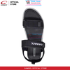 Giày Sandal Nữ Thái Lan Gambol GW 45055 – Món Phụ Kiện Hoàn Hảo Cho Mùa Hè Năng Động