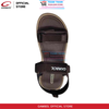 Giày Sandal Nữ Thái Lan Gambol GW 45055 – Món Phụ Kiện Hoàn Hảo Cho Mùa Hè Năng Động