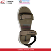 Giày Sandal Nữ Thái Lan Gambol GW 45055 – Món Phụ Kiện Hoàn Hảo Cho Mùa Hè Năng Động