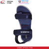 Giày Sandal Nữ Thái Lan Gambol GW 45055 – Món Phụ Kiện Hoàn Hảo Cho Mùa Hè Năng Động