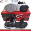 Giày Sandal Nữ Thái Lan Gambol GW 45055 – Món Phụ Kiện Hoàn Hảo Cho Mùa Hè Năng Động