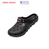 Sandal Sục nam ADDA 56G02