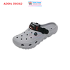 Sandal Sục nam ADDA 56G02