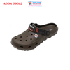 Sandal Sục nam ADDA 56G02