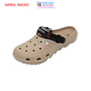 Sandal Sục nam ADDA 56G02