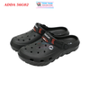 Sandal Sục nam ADDA 56G02