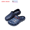 Sandal Sục nam ADDA 56G02