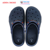 Sandal Sục nam ADDA 56G02