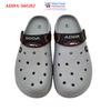 Sandal Sục nam ADDA 56G02