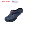 Sandal Sục nam ADDA 56G02