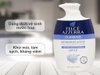 Dung dịch vệ sinh hương nước hoa Felce Azzurra