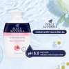Dung dịch vệ sinh hương nước hoa Felce Azzurra