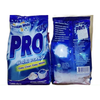 Bột giặt siêu sạch PRO Thái Lan - Gói 1 kg