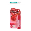 Son Dưỡng Môi Watsons Fruity Strawberry SPF10 3.5g