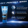 Sữa rửa mặt NAM OXY 130g Nhật Bản