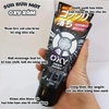 Sữa rửa mặt NAM OXY 130g Nhật Bản