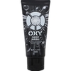 Sữa rửa mặt NAM OXY 130g Nhật Bản