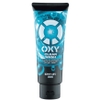 Sữa rửa mặt NAM OXY 130g Nhật Bản