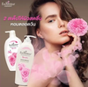 Sữa tắm Enchanteur Thái Lan