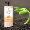 Sữa Tắm Happy Bath Natural Body Wash 900g