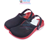 Dép Sandal Cross Literide clog 360  Quai ngang bít đầu, chống hôi chân