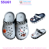 🌟 DÉP SỤC BÉ TRAI ADDA 55U61 THÁI LAN – CAO SU ÊM NHẸ, CHỐNG TRƠN, ĐI NƯỚC THOẢI MÁI 🌟
