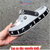 🌟 DÉP SỤC BÉ TRAI ADDA 55U61 THÁI LAN – CAO SU ÊM NHẸ, CHỐNG TRƠN, ĐI NƯỚC THOẢI MÁI 🌟