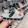 🌟 DÉP SỤC BÉ TRAI ADDA 55U61 THÁI LAN – CAO SU ÊM NHẸ, CHỐNG TRƠN, ĐI NƯỚC THOẢI MÁI 🌟