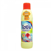 Nước tẩy quần áo Hygiene Thái lan