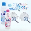 Nước tẩy quần áo Hygiene Thái lan