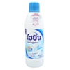 Nước tẩy quần áo Hygiene Thái lan