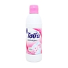 Nước tẩy quần áo Hygiene Thái lan