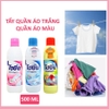 Nước tẩy quần áo Hygiene Thái lan